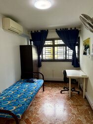 Ang Mo Kio Avenue 5 (Ang Mo Kio),  #562200151